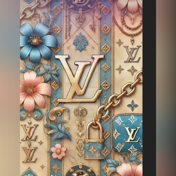 Customized Composition Notebook - Picture 11 of 16